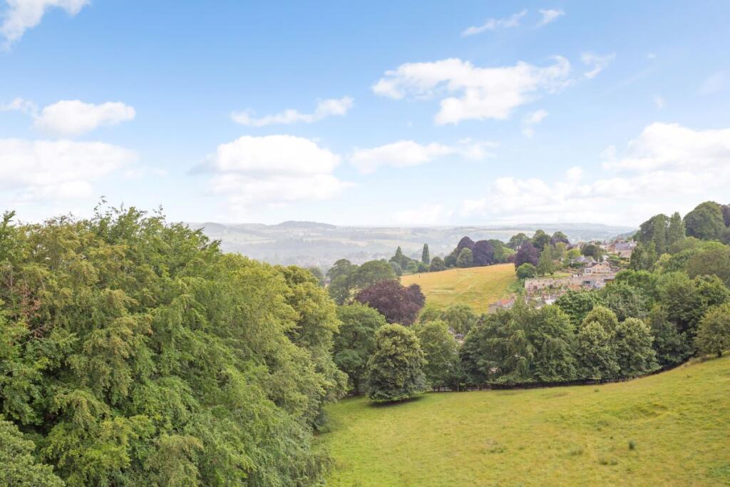 Additional image 15 of Flat 5, 3 Lansdown Crescent, Bath, BA1 5EX
