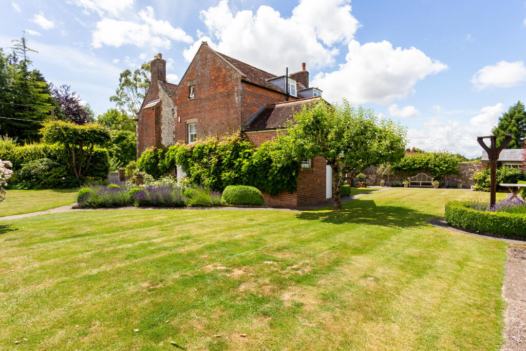Additional image 14 of Boreham Road, Warminster, BA12