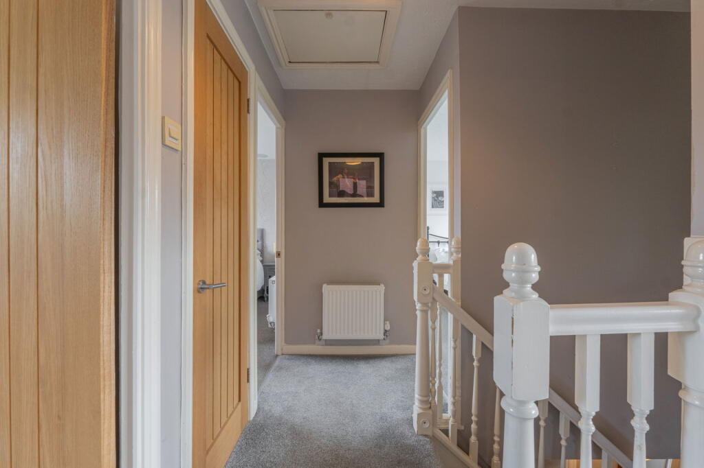 Additional image 22 of Underwood Close, Callow Hill, Redditch, B97 5YS