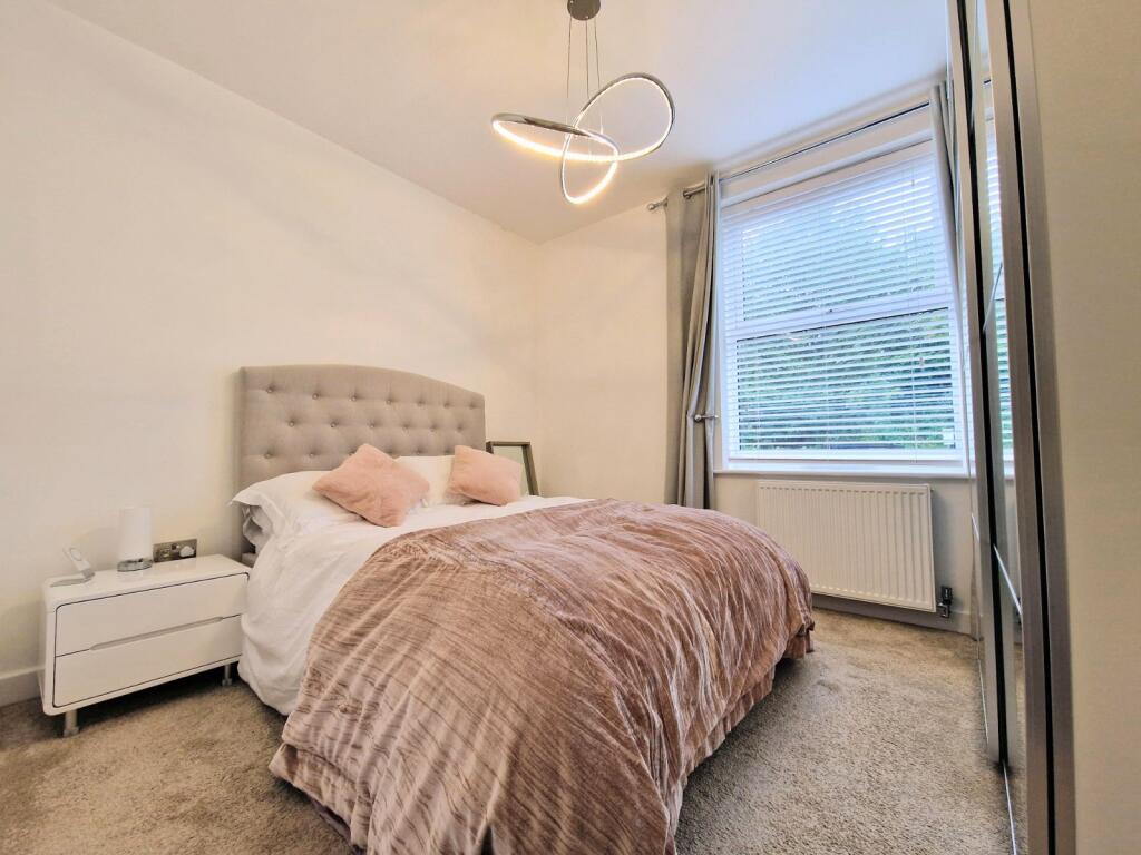 Additional image 6 of Homer Road, Solihull, West Midlands, B91