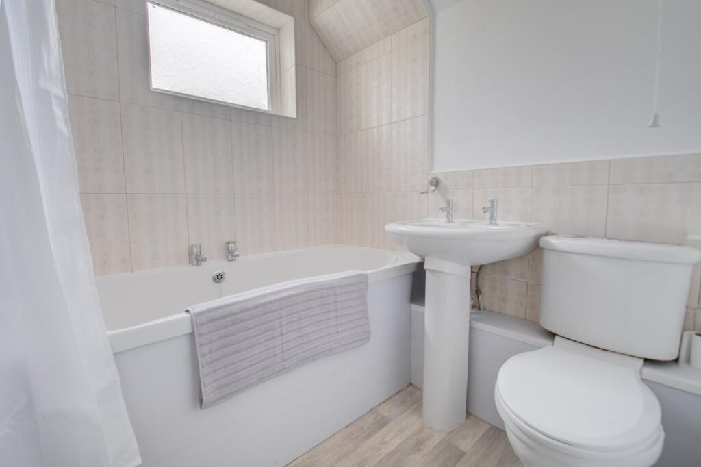 Additional image 9 of Fownhope Close, Redditch, Worcestershire, B98