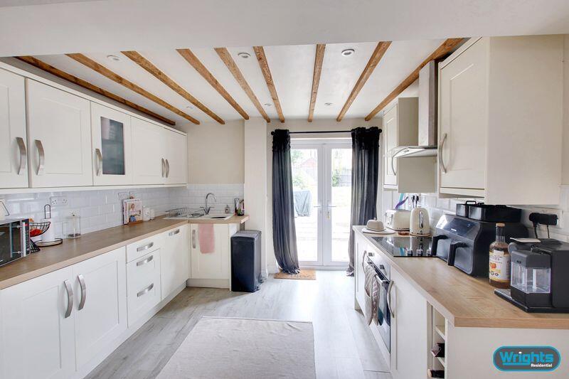 Additional image 4 of Drynham Road, Trowbridge