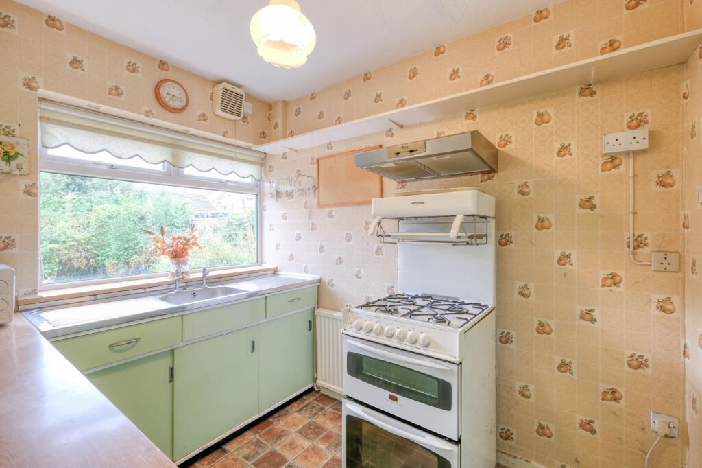 Additional image 5 of Ravensmere Road, Redditch, B98