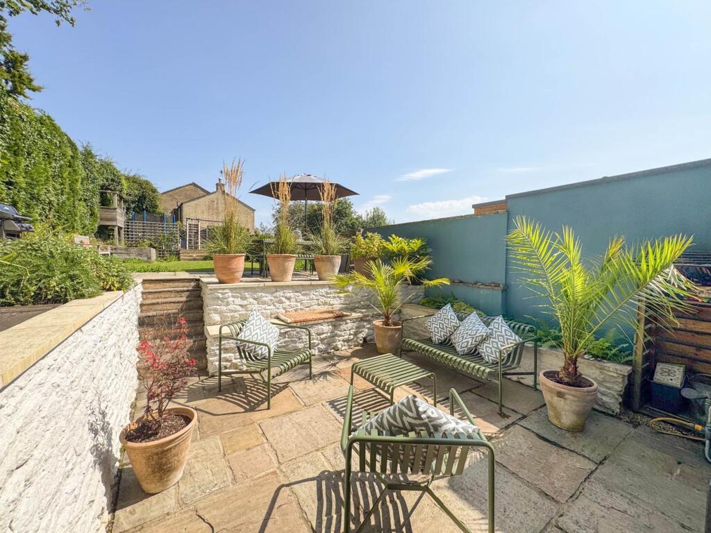 Additional image 23 of Charlcombe Lane, Bath