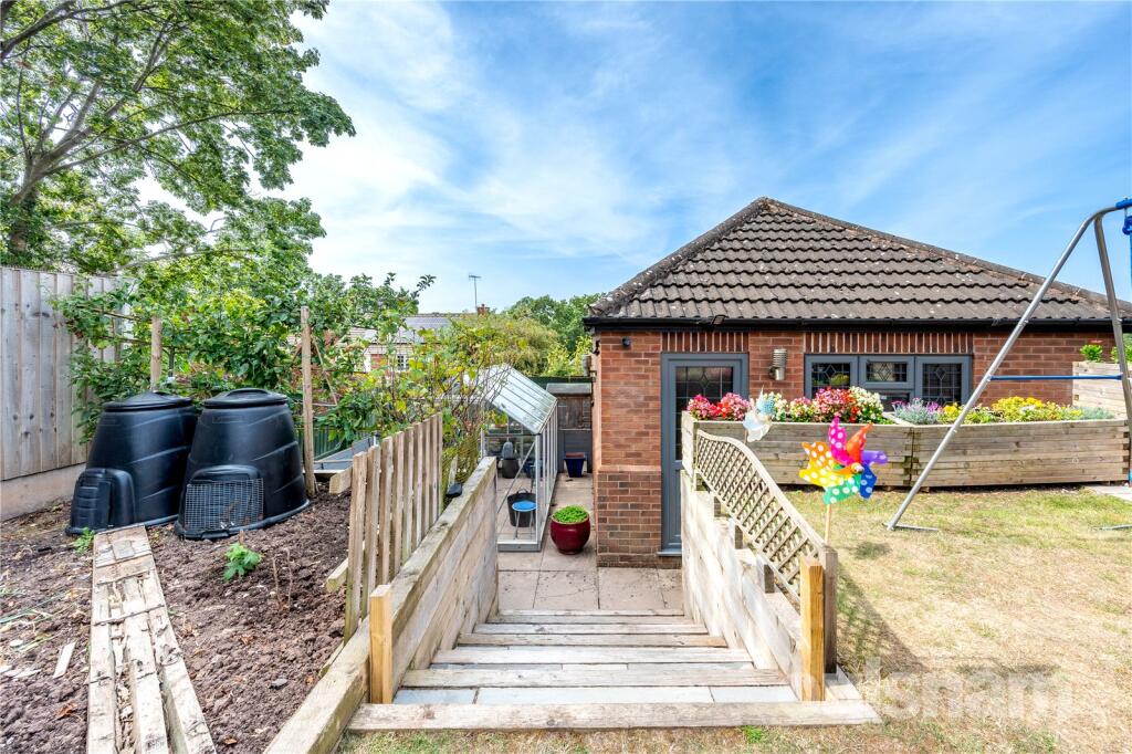 Additional image 24 of Duxford Close, Redditch, Worcestershire, B97