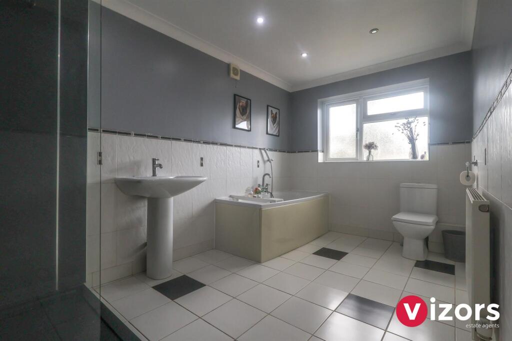 Additional image 22 of Sambourne Lane, Astwood Bank, Redditch