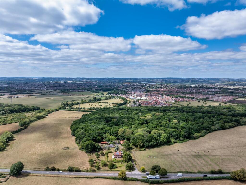 Additional image 18 of Lot 1 - Amouracre Farm