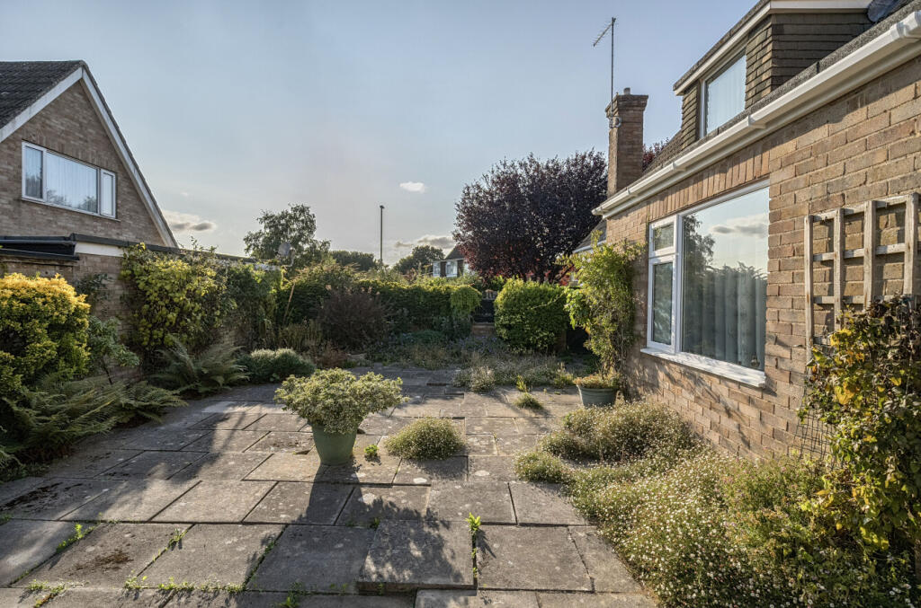 Additional image 2 of Prestbury Drive, Warminster, BA12