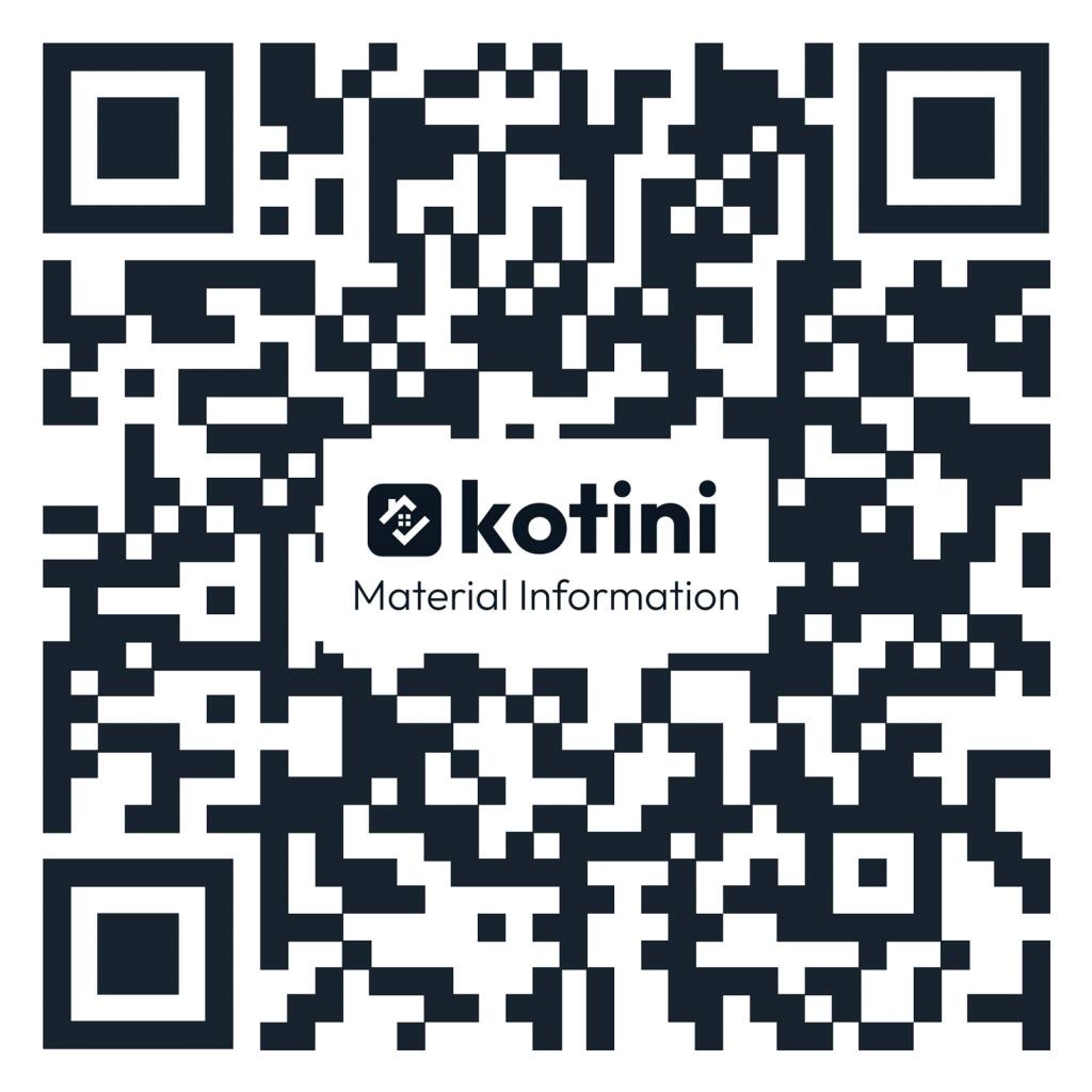 Additional image 22 of Woodperry Avenue, Solihull, B91