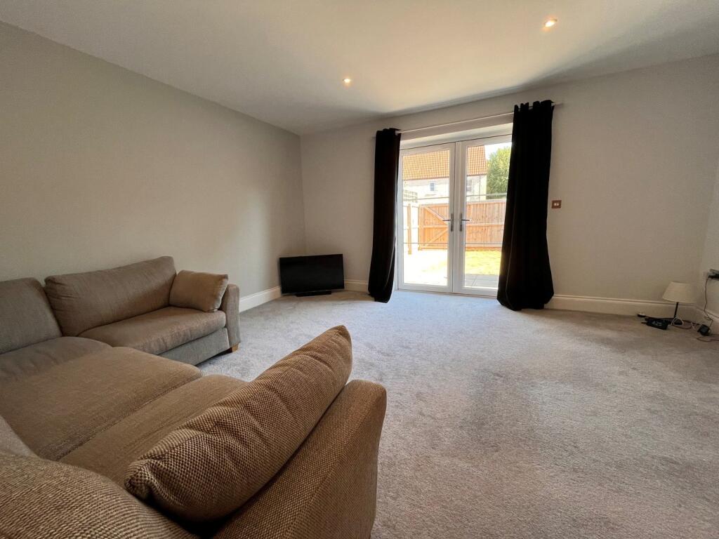 Additional image 2 of Cedar Tree Close, Hilperton, Trowbridge, BA14