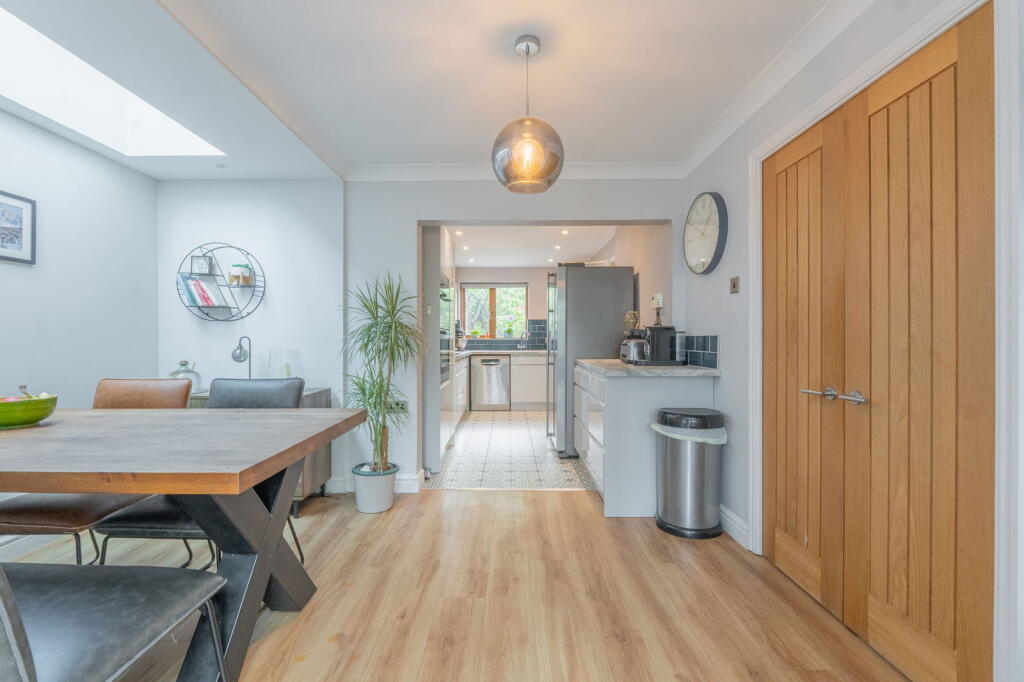 Additional image 10 of Underwood Close, Callow Hill, Redditch, B97 5YS