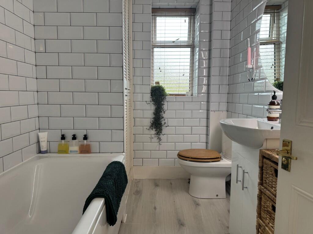 Additional image 10 of Trowbridge Road, Bradford-On-Avon, Wiltshire, BA15