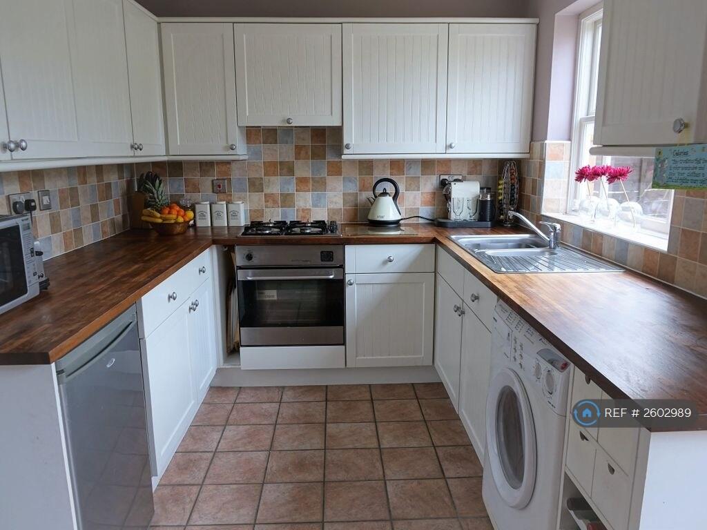 Additional image 4 of Kilsby Grove, Solihull, B91