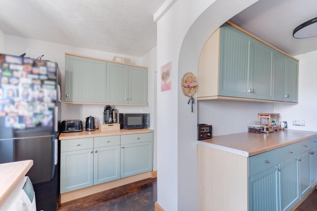 Additional image 9 of Hurdis Road, Shirley, Solihull, West Midlands, B90