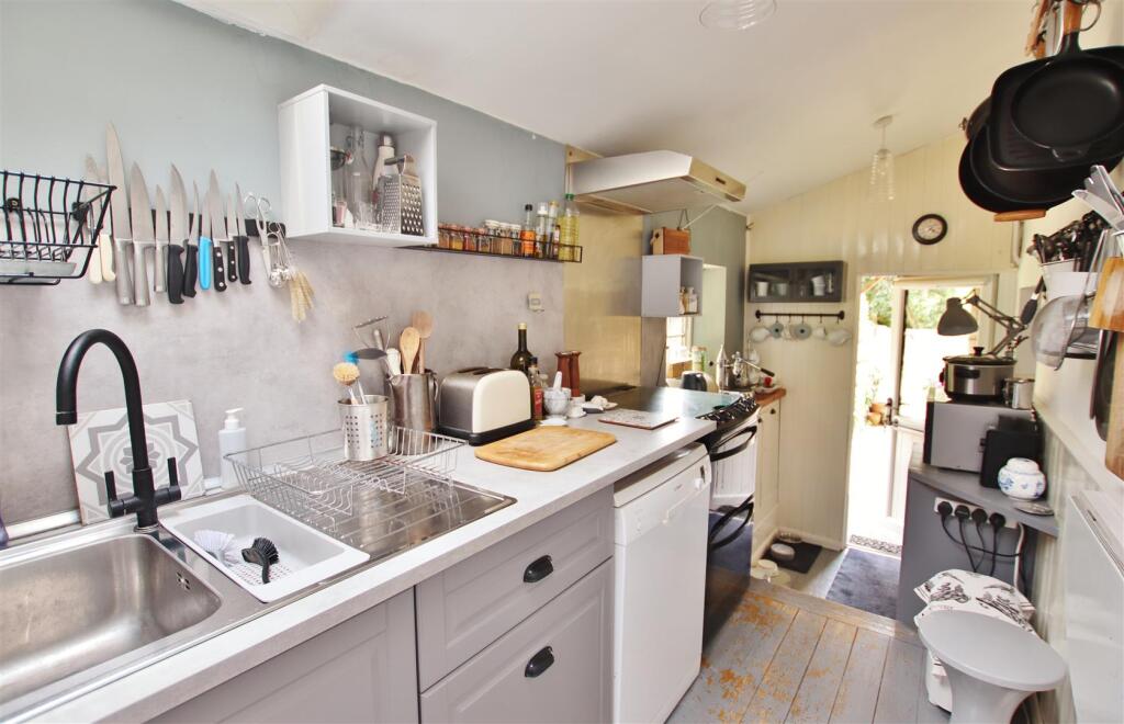 Additional image 6 of Trowbridge Road, Bradford-On-Avon