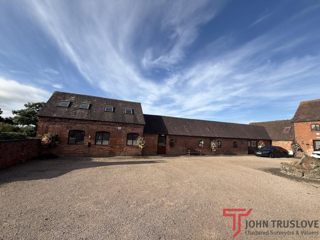 Additional image 15 of Brockhill Court, Brockhill Lane, Redditch, B97 6RB