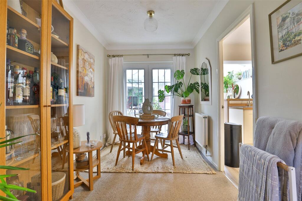 Additional image 7 of Rivers Reach, Frome, Somerset, BA11