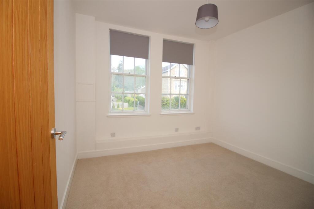 Additional image 7 of Monmouth Place, City Centre