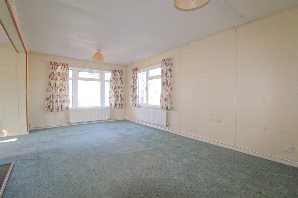 Additional image 15 of Trowbridge Lodge Park, Trowbridge