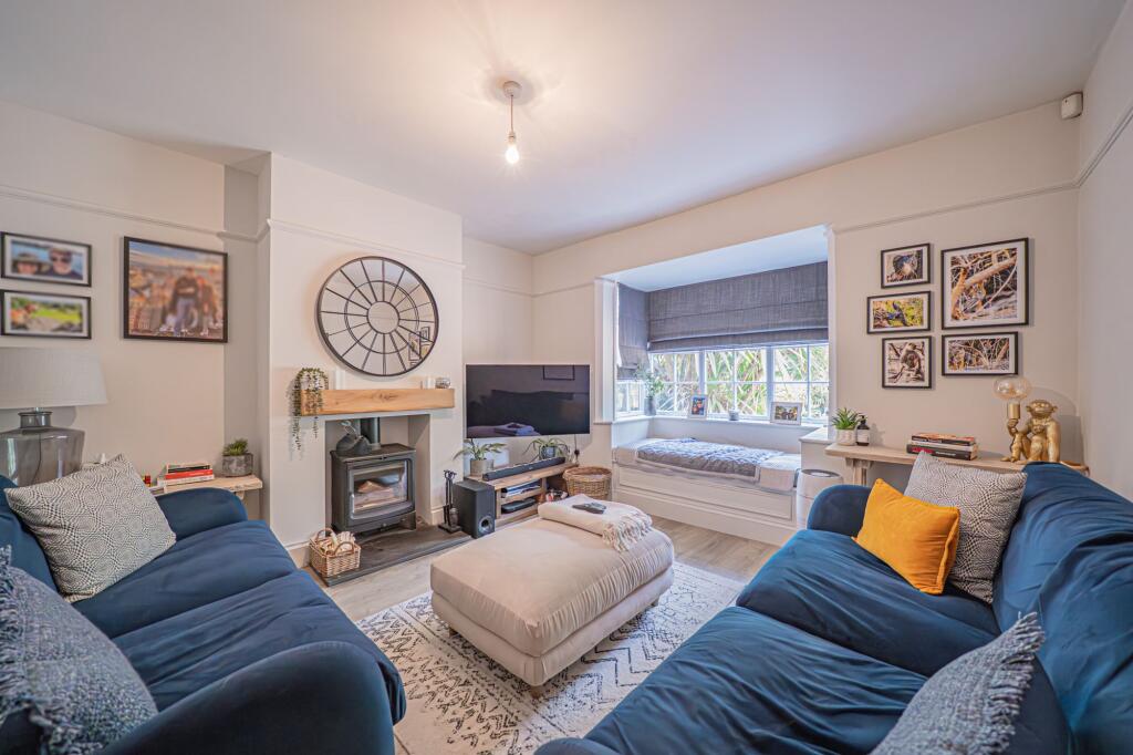 Additional image 7 of Warwick Road, Knowle, B93