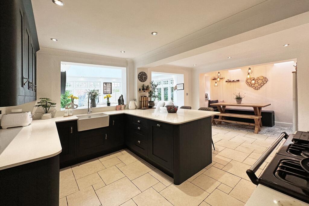 Additional image 22 of Warwick Road, Knowle, B93