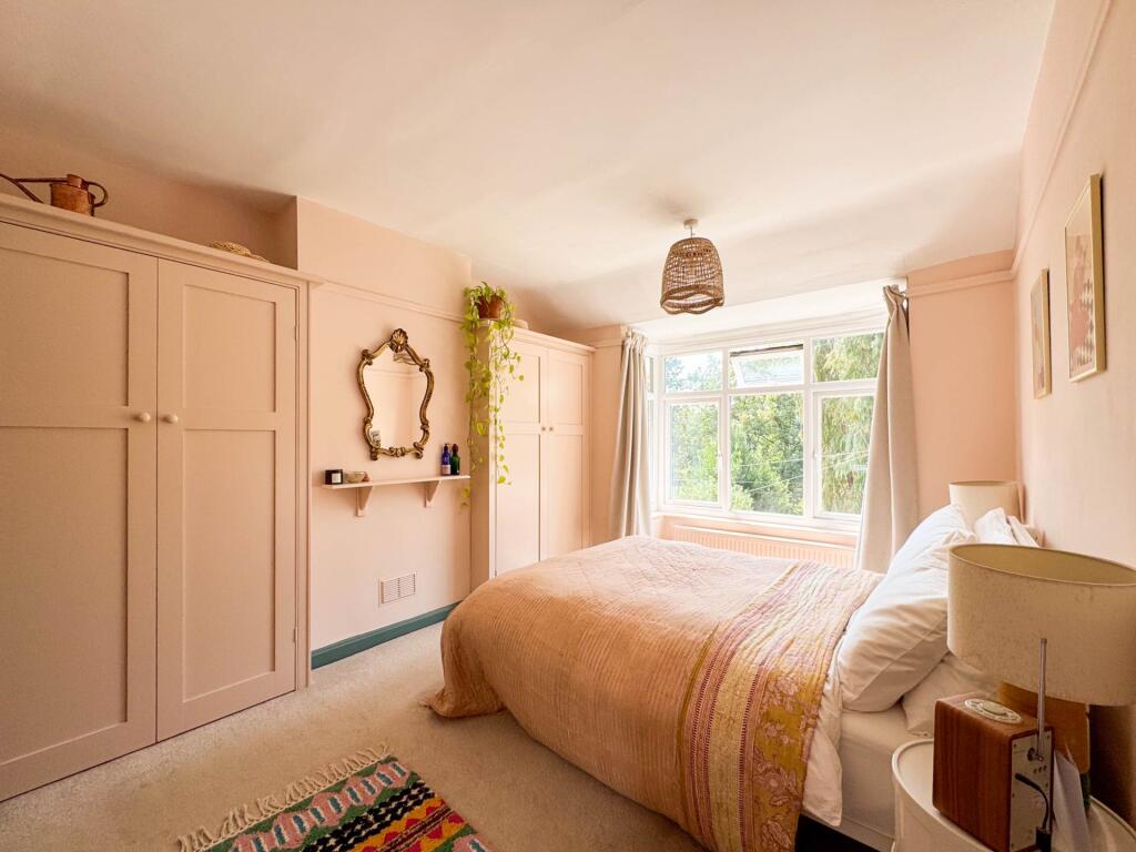 Additional image 14 of Charlcombe Lane, Bath