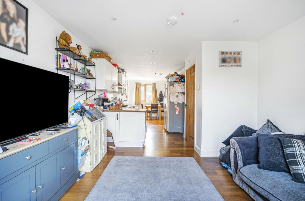 Additional image 2 of Bradley Road, Warminster, BA12