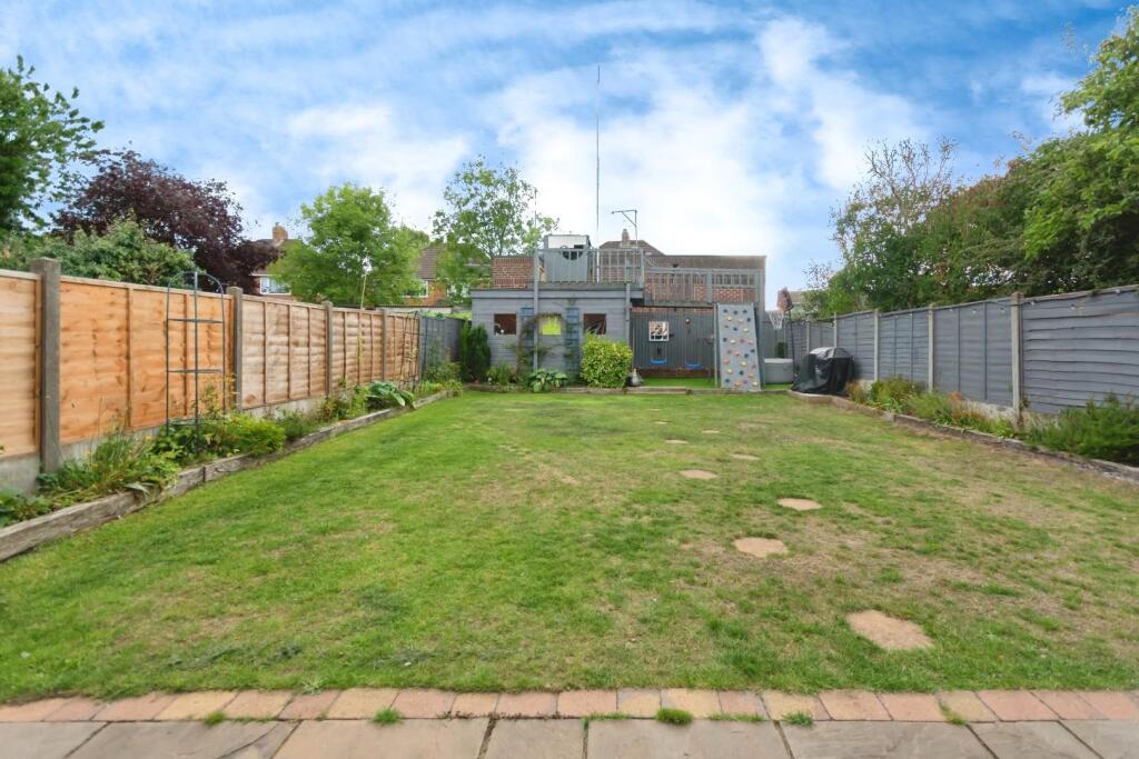 Additional image 32 of Lode Lane, Solihull