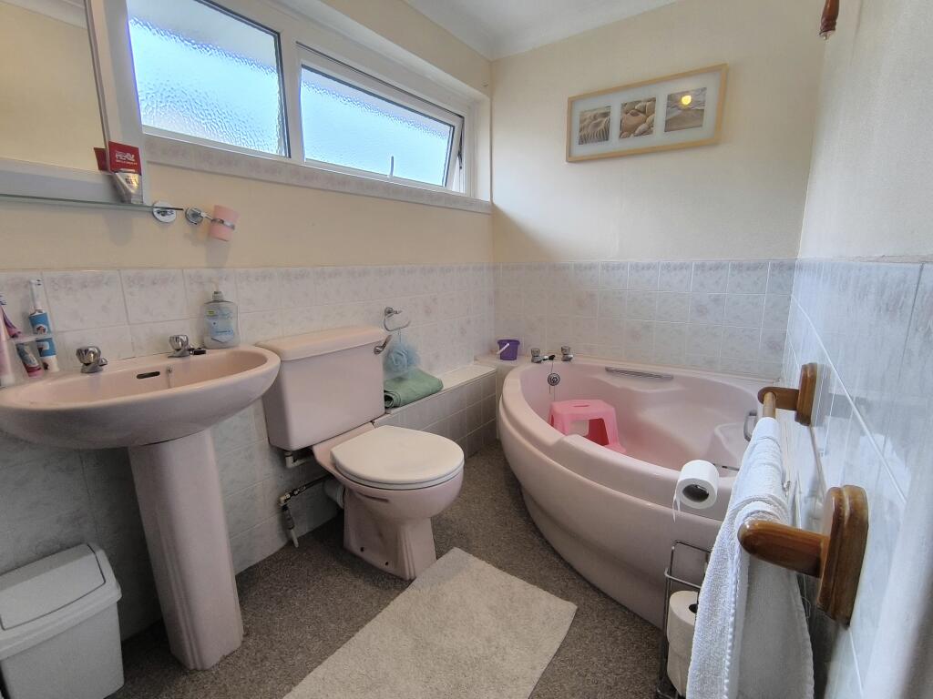 Additional image 11 of Dyers Close Lane, FROME