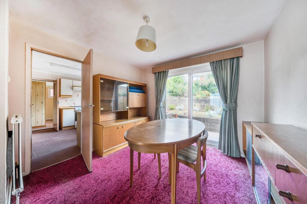 Additional image 4 of Tennyson Road, Redditch B97