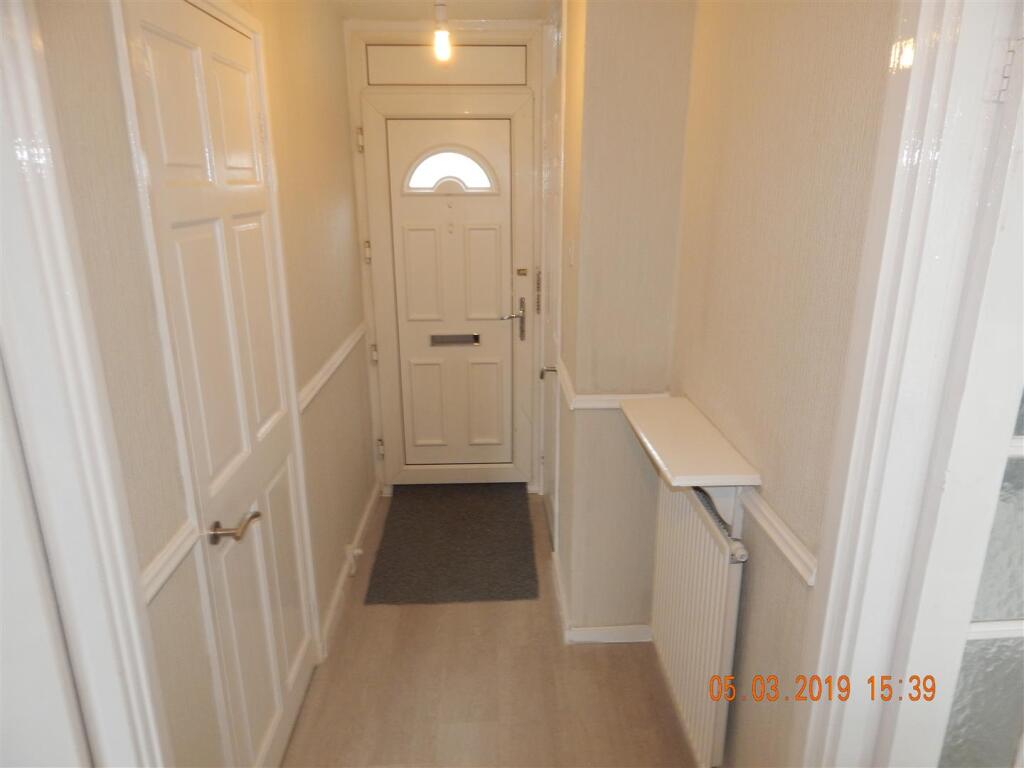 Additional image 12 of Langley Close, Matchborough