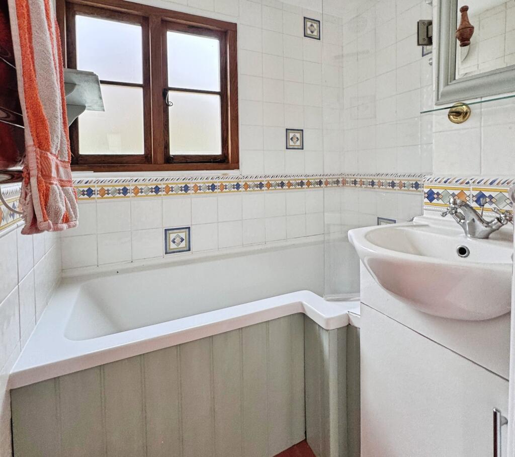 Additional image 5 of 50 Whitbourne Moor, Corsley, BA12