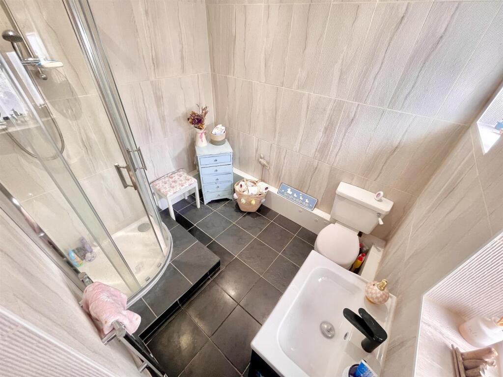 Additional image 8 of Foregate Street, Astwood Bank, Redditch