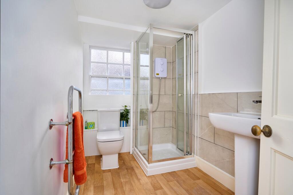 Additional image 6 of Abbey House, Abbey Green, Bath, BA1