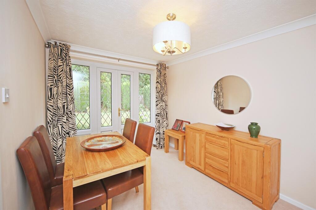 Additional image 7 of Kempsford Close, Redditch