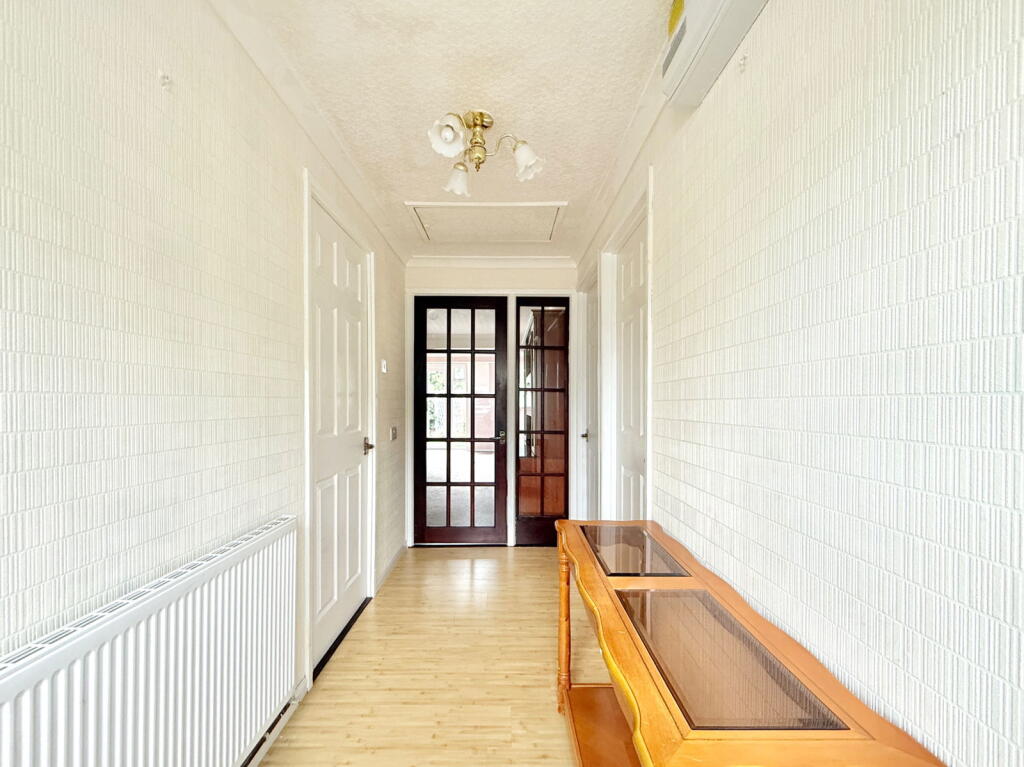 Additional image 16 of Bronte Close, Shirley