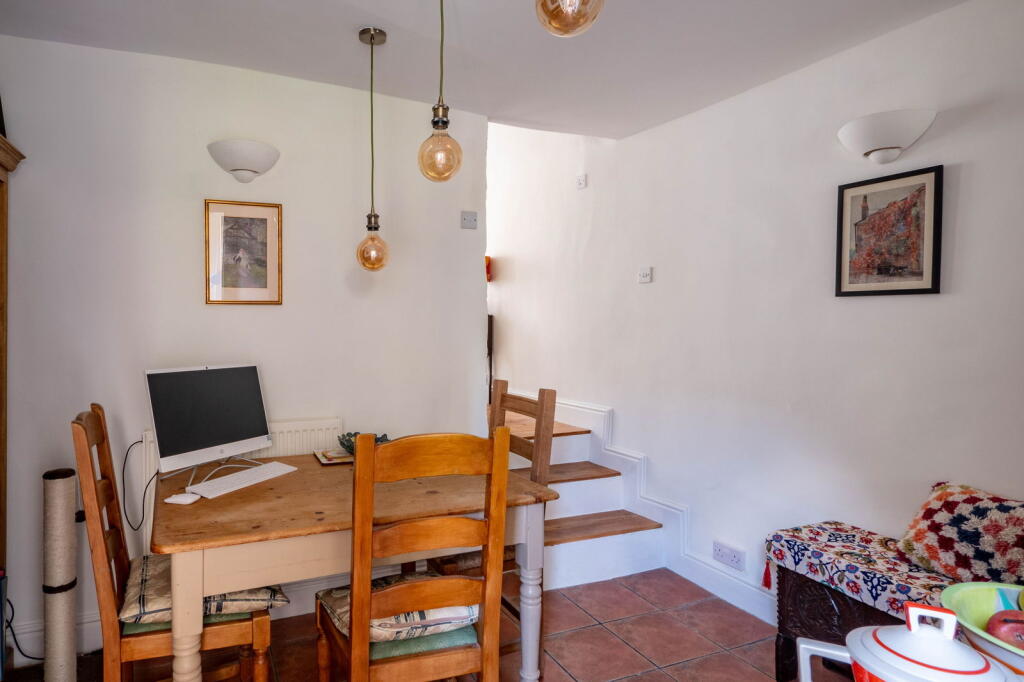 Additional image 9 of High Street, Frome, BA11 1ER