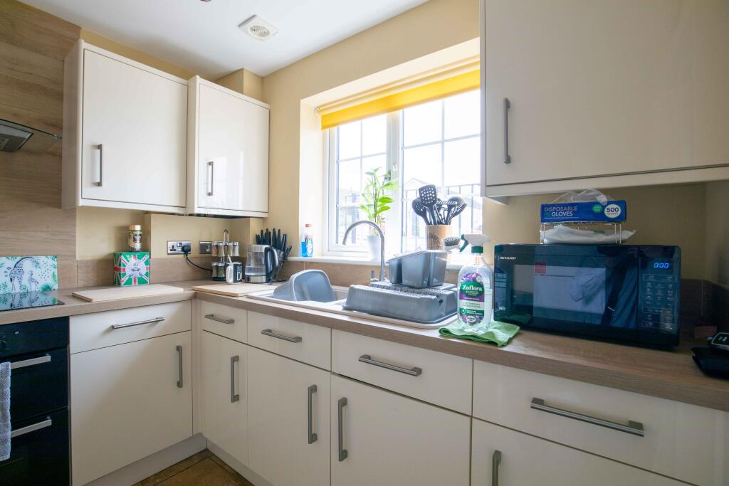 Additional image 4 of Studland Park, Westbury, Wiltshire, BA13
