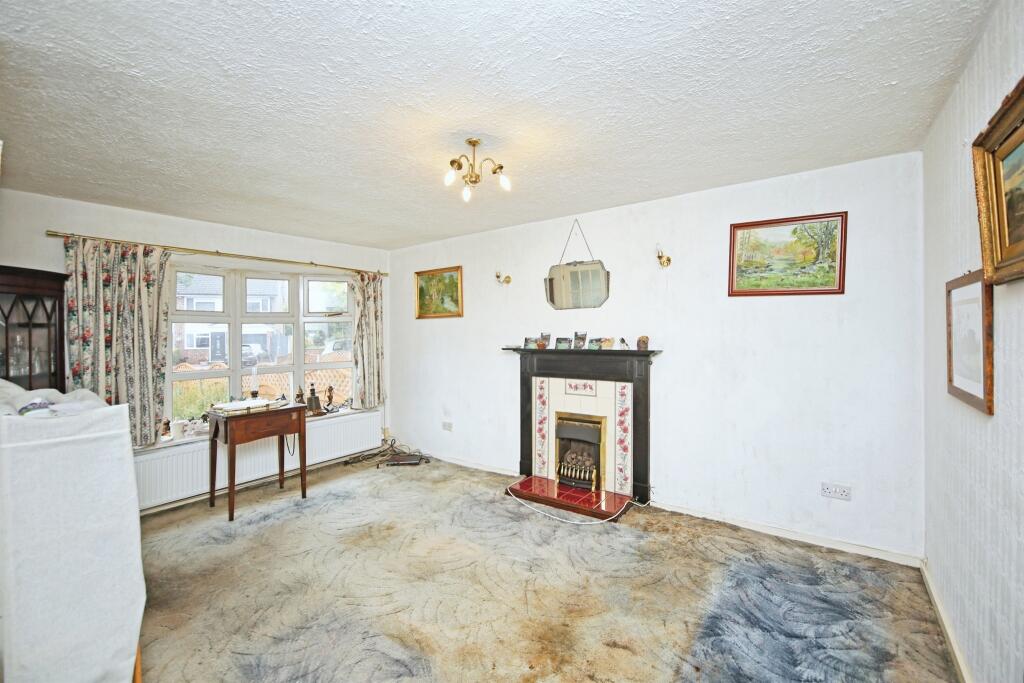 Additional image 2 of Munsley Close, Redditch