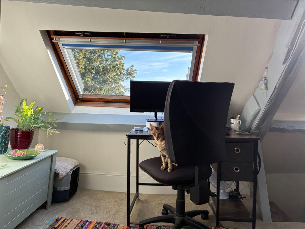 Additional image 15 of High Street, Frome, BA11 1ER