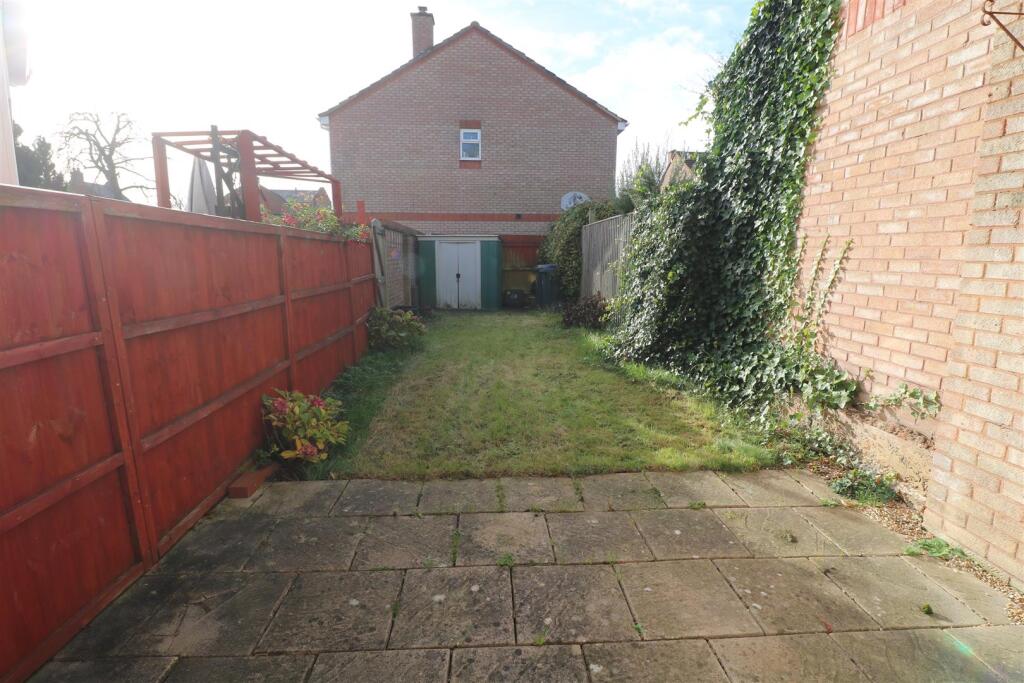 Additional image 10 of Seymour Court, Trowbridge
