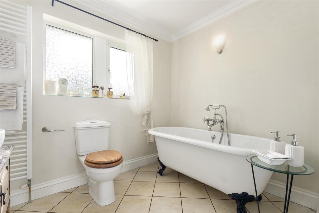 Additional image 14 of Weston Lane, Bath