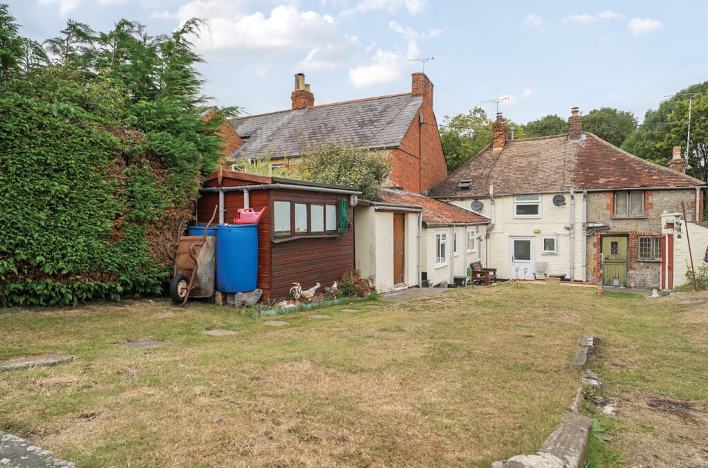 Additional image 15 of Fore Street, Warminster, BA12