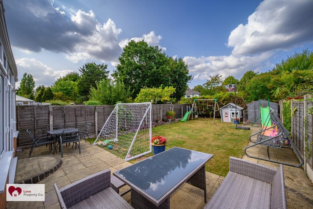 Additional image 20 of Ralph Road, Shirley, Solihull, B90 3JU