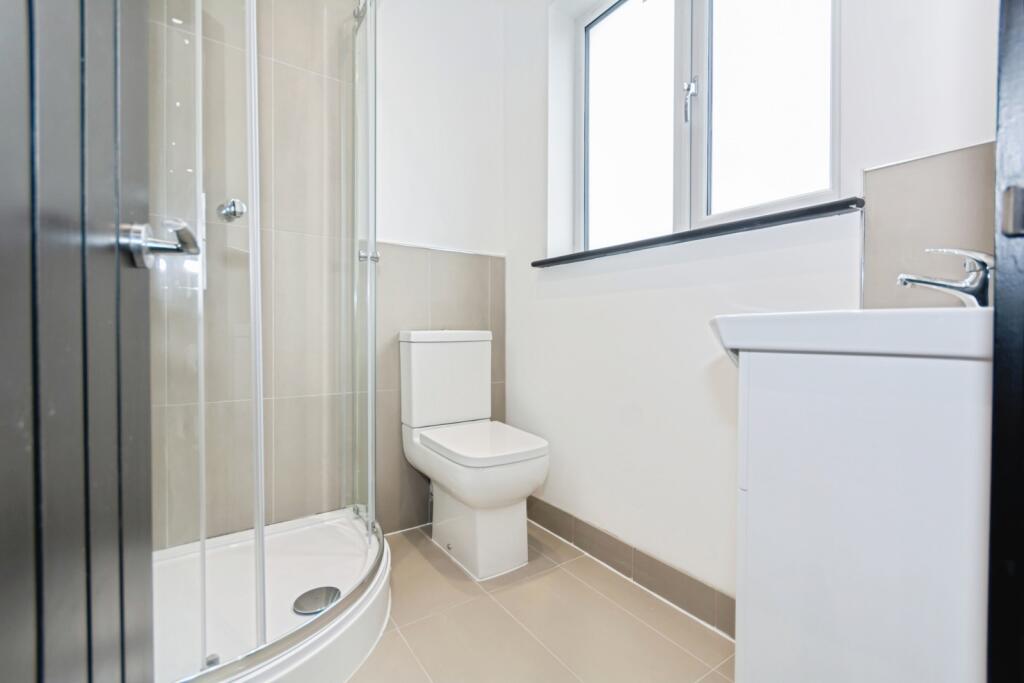 Additional image 13 of Brackleys Way, Solihull, West Midlands, B92