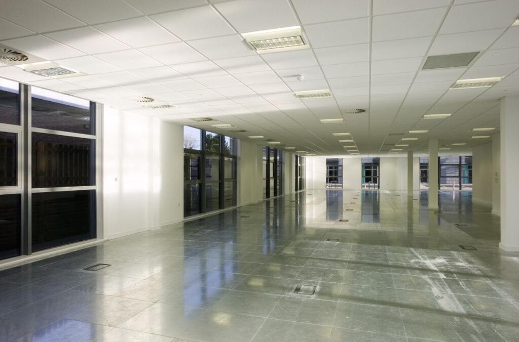 Additional image 4 of 6 The Pavilions, Cranmore Drive, Solihull, B90 4SB