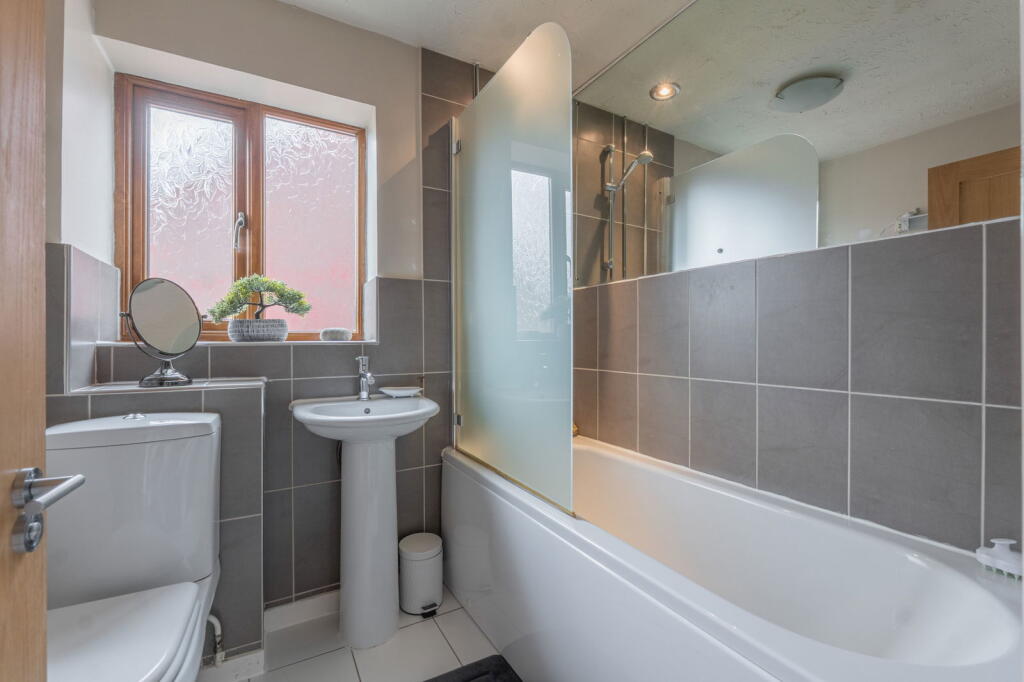 Additional image 36 of Underwood Close, Callow Hill, Redditch, B97 5YS