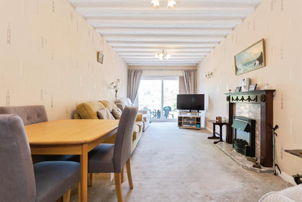 Additional image 20 of Greyfort Crescent, Solihull