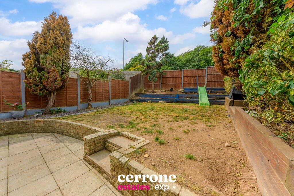 Additional image 14 of Longfellow Close, Walkwood, Redditch, B97 5HN