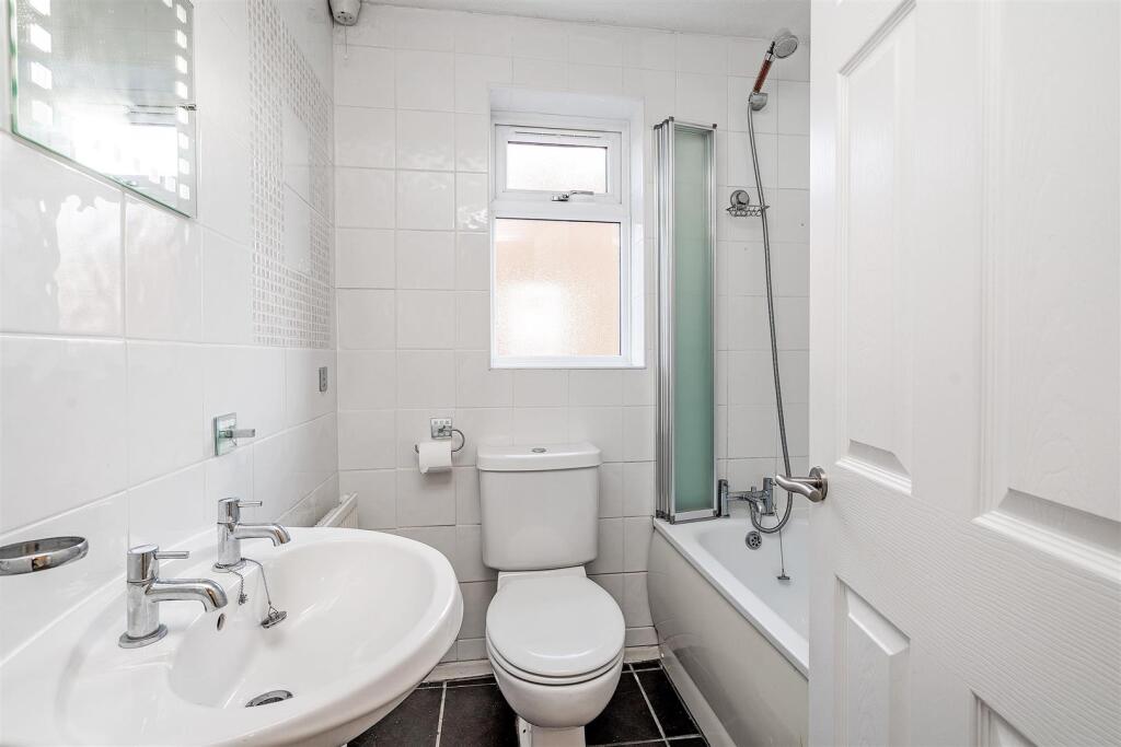 Additional image 5 of Whitemoor Drive, Shirley